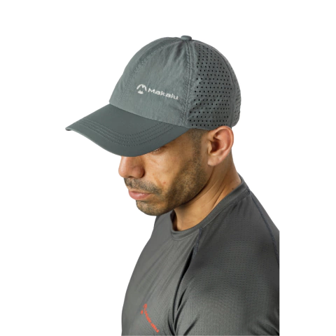 Gorra Ultra - Aconcagua Indumentaria
