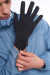 Guantes Térmicos Primera Piel - comprar online