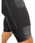 Calza Trishort Pro Triatlón Unisex - comprar online
