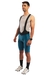 Maillot Onix Ox