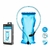 Bolsa Hidrante 3L - comprar online