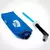 Soft Flask con Bombilla 500ml