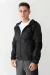 Rompeviento Impermeable Zonda WR - tienda online