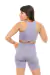 Calza Biker Acay - tienda online