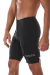 Calza Ciclista con Badana Réflex - comprar online