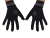 Guantes Térmicos Primera Piel - tienda online