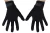 Guantes Térmicos Primera Piel en internet
