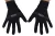 Guantes Térmicos Primera Piel