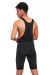 Imagen de Maillot Ciclismo
