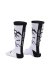 Medias Cumbre - comprar online