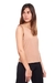 Musculosa Bora - tienda online