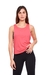 Musculosa Bora en internet