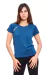 Remera Atenea - tienda online