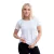 Imagen de Remera Atenea