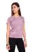 Remera Atenea en internet