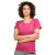 Remera Atenea - tienda online