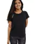 Imagen de Remera Atenea
