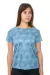 Remera Namibia en internet