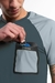 Remera Traful - comprar online