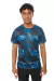 Remera Ultra Camuflado en internet