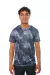 Remera Ultra Camuflado - Aconcagua Indumentaria