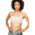 Top Cloeta Base