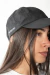 Gorra Roy en internet