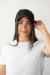 Gorra Roy - comprar online