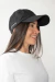 Gorra Roy