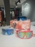 Gafas Deportivas 100% , Proteccion uv400