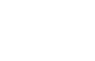 Aconcagua Indumentaria