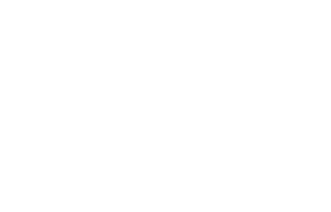 Aconcagua Indumentaria