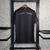 Camisa Bayern Munchen 23/24 Ed.Black Torcedor Adidas Masc - comprar online