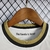 Conjunto Corinthians I 22/23 Conjunto Infantil - comprar online