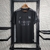 Camisa Arsenal 23/24 Ed. Black Torcedor Adidas Masc