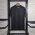 Camisa Arsenal 23/24 Ed. Black Torcedor Adidas Masc - comprar online