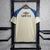 Camisa Santos 23/24 Treino Umbro Masculina - comprar online