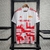 Camisa Union Berlim 23/24 Especial Adidas Masculina