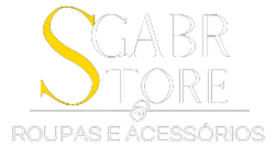 Gamania Store