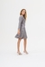 Vestido Abby Tricot - comprar online