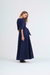 Imagem do Vestido Astra
