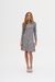 Vestido Abby Tricot