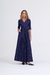 Vestido Astra - comprar online