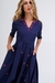 Vestido Astra - loja online
