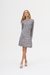 Vestido Abby Tricot na internet