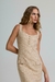 Vestido Fanny na internet