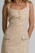 Vestido Fanny