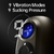Masturbador masculino automatico - La Dona Shop