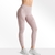 Calça leginn verão 2023 - comprar online