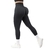 Calça leginn verão 2023 - La Dona Shop